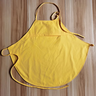 大码 成人护肚子防着凉保暖纯棉中式 女性内衣护胃睡衣 夏季 肚兜男士