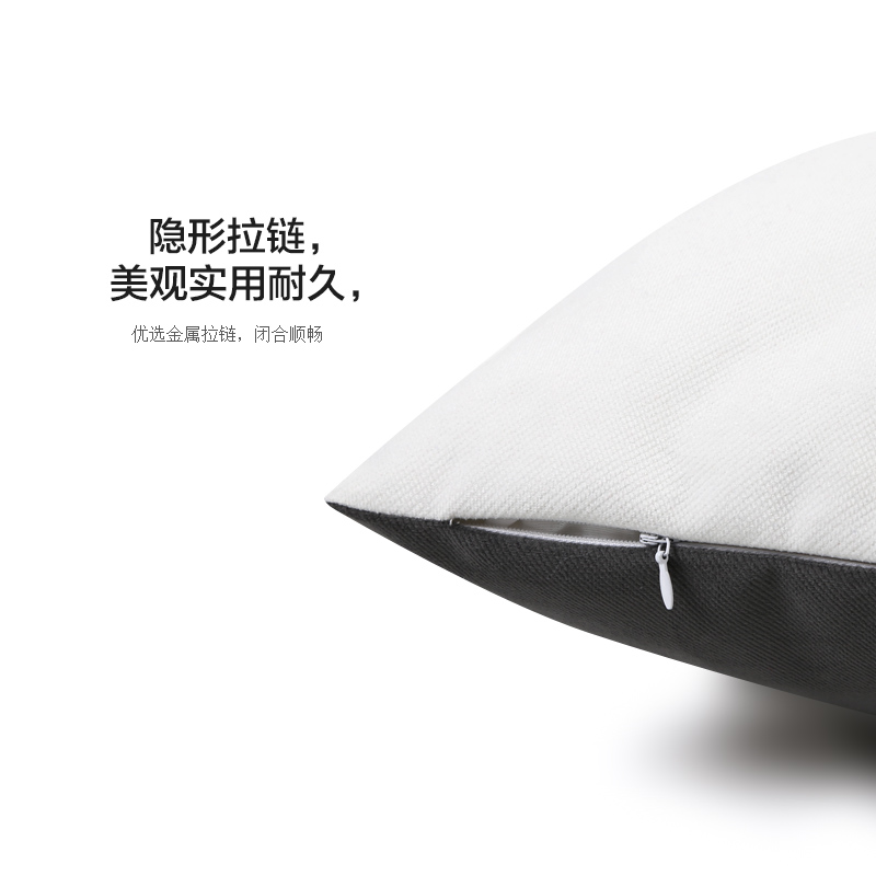 我没有钱用又懒得去挣等身抱枕定制打工人抱睡长条枕头摆烂大靠垫