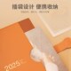 2025年日程本a5商务办公一日一页笔记本本子365天工作会议计划日