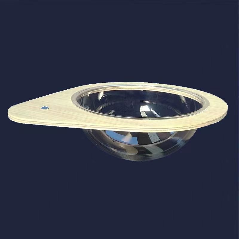 太空舱猫窝 太空舱支架 通天柱顶部液压杆 猫爬架diy配件