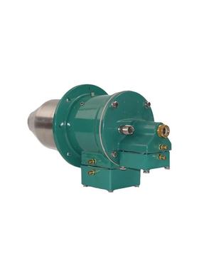 H-TJ0050 HANKWELL 工业燃烧器 烧嘴平替 美国天时 TJ0050