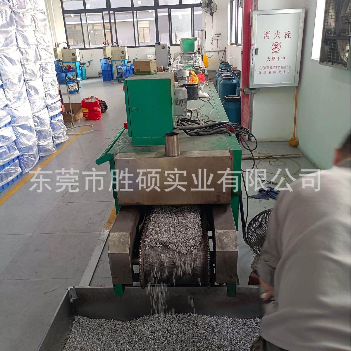 网带式超声波弹簧清洗线 弹簧清洗机规格 弹簧自动清洗机厂家,五金/工具,其他机械五金,淘宝优惠券,粉丝福利购,淘宝优惠卷