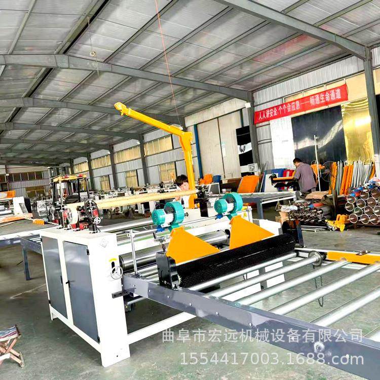 圆盘除尘 PVC各色卷膜覆膜机 密度板宝丽纸贴纸机 提供上门指导,五金/工具,机床,淘宝优惠券,粉丝福利购,淘宝优惠卷