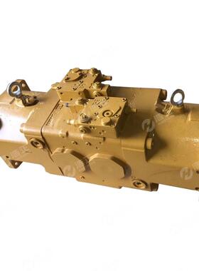 4164594 266-7952 135-8863 369-9676 245-8893 259-082液压泵