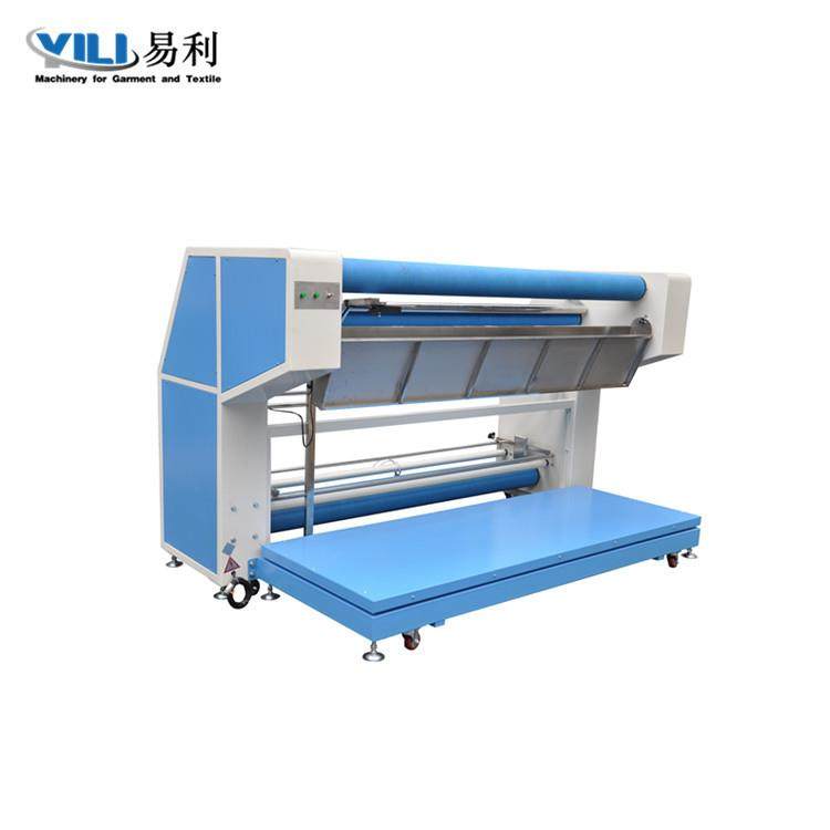 牛仔皮革松布机 皮革松布机 厚料松布机 自动对边松布机,生活电器,缝纫机/缝绣一体机,淘宝优惠券,粉丝福利购,淘宝优惠卷