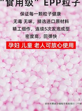 懒人发可沙躺可睡袋榻榻米QXG单人豆台休闲靠背椅子宿舍卧室阳小