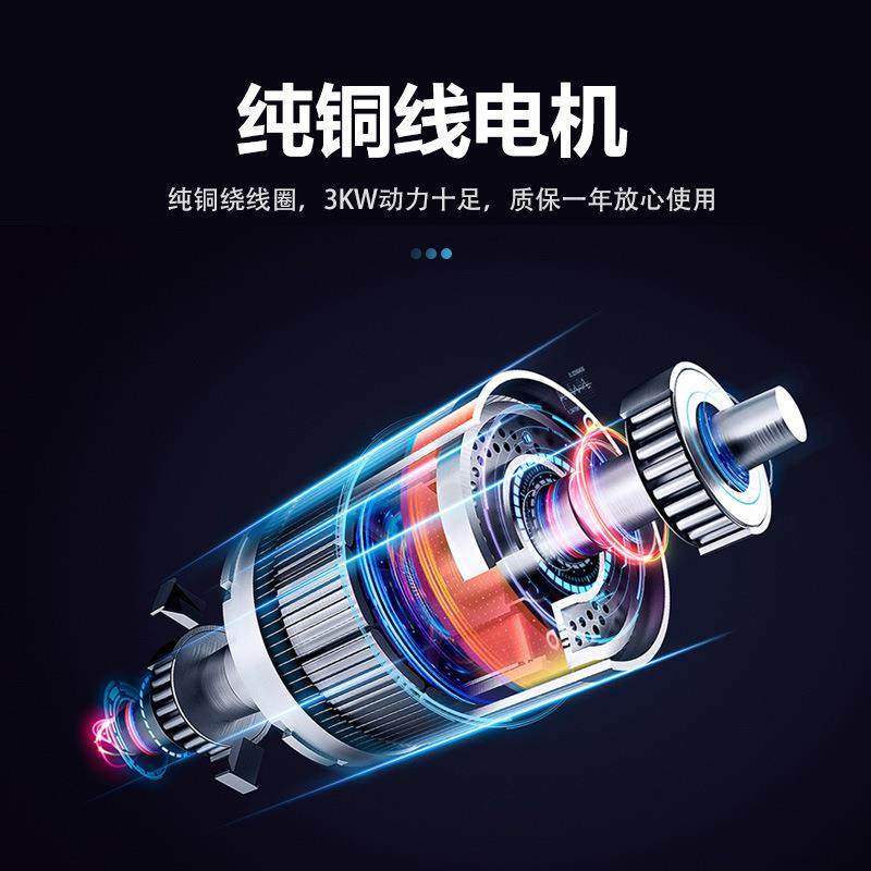 G【工厂头】F20252型钢筋箍机源打箍筋套子钢筋QAQ箍筋弯曲弯机