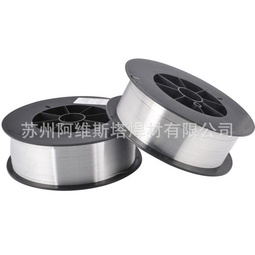 铝合金氩弧焊丝HDA22盘装