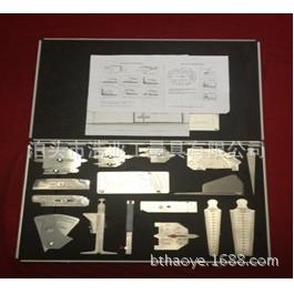 可调式焊规辐焊接圆定角规板式mg-焊缝检验尺制溶解测量GNN英测尺