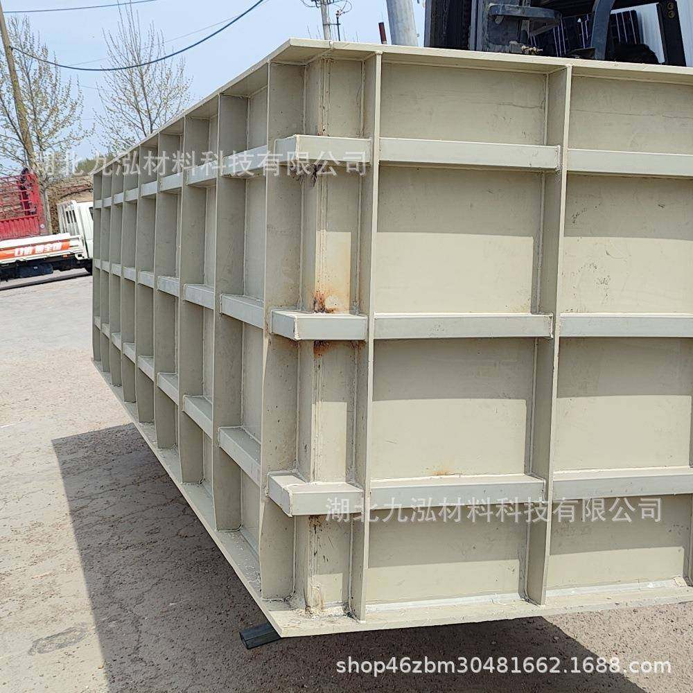 湖南长沙防腐蚀p水箱厂家电YCB焊接槽镀耐p酸碱塑料水槽养殖龟PP,畜牧/养殖物资,特种养殖设备,淘宝优惠券,粉丝福利购,淘宝优惠卷