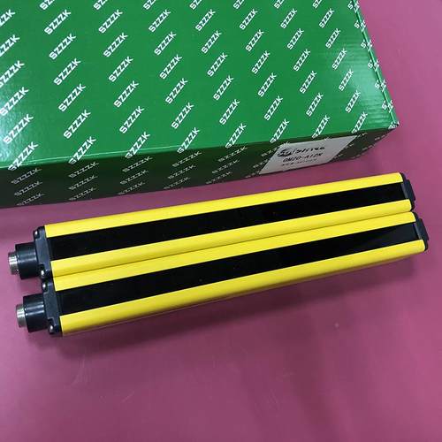 尚信安全光幕MM20-A1G2N1GM2GM20-A120-A12N-SG20-A2N-R原装假一