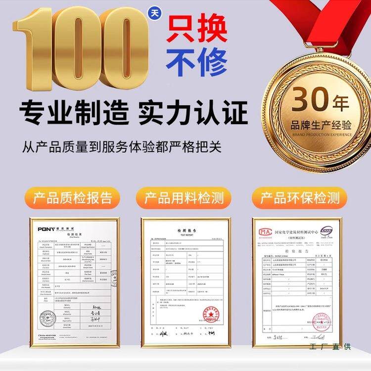 985锈钢快递柜别墅室外雨收件存箱家门口包裹寄柜私人取不防件箱