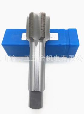 直槽大规HAW格丝锥HSS机用丝锥M606636465高68丝*1.5速钢大2锥