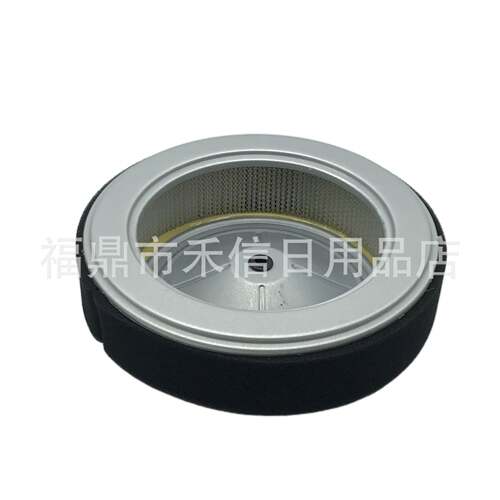 G630GX660GX690滤清器套件替换17L210-Z6L-0101X17210-Z6600-Z62-