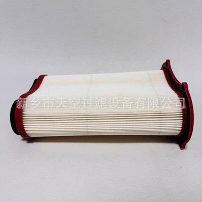 真气空空滤芯99510700NZM00规格齐0全泵包邮