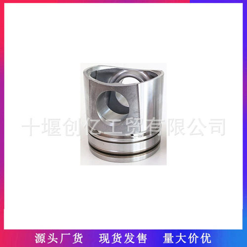 适用于94-98 Dodge Ram5.9L发动机活塞3926631 3802561 3800781
