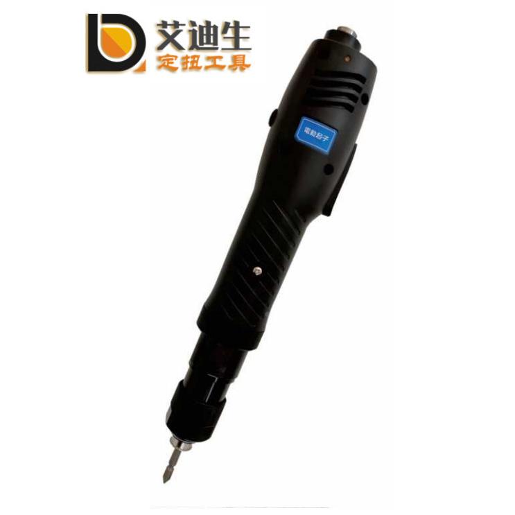 770艾生/无碳刷环保型电动起子/电动工配具/装迪工具具/气动工/专