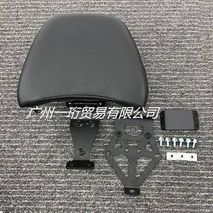 1819新款G1800000099金翼GLL180中0洲际巡航改装-司机靠背驾驶员