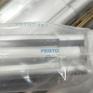 FESTO/费斯托气缸DNCB-800-8D-PPV-A/NCB-716580-25-12-250-320-5