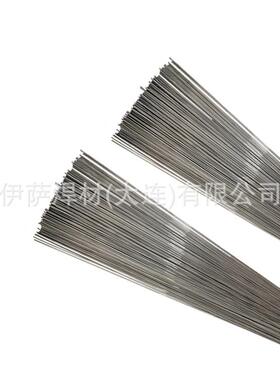 844DD40镍基焊丝D4D06D氩弧4焊丝D408高温合金焊丝