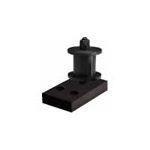 检汽车轴具机动电OMD车承件高精度滑动U/R型槽滚轮轴轴承配材料导