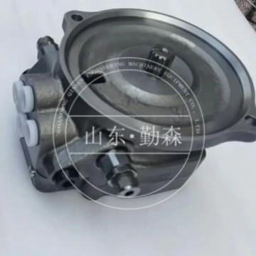 挖掘配件各种型号齐0全PC200-8风扇泵70机8-2JOUL-00280