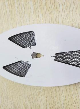 贴片-特基二极管18N519SS14DO214ACSMA封装40V/1AMBK肖2K/盘