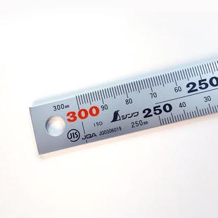 亲和测定企精鹅加不锈9钢厚0度木731工角尺拐尺曲尺高JIS工业级10