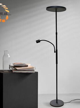 落地件灯套配件落厂家可伸缩台灯杆地灯LDD-250*架热销氛围灯配件