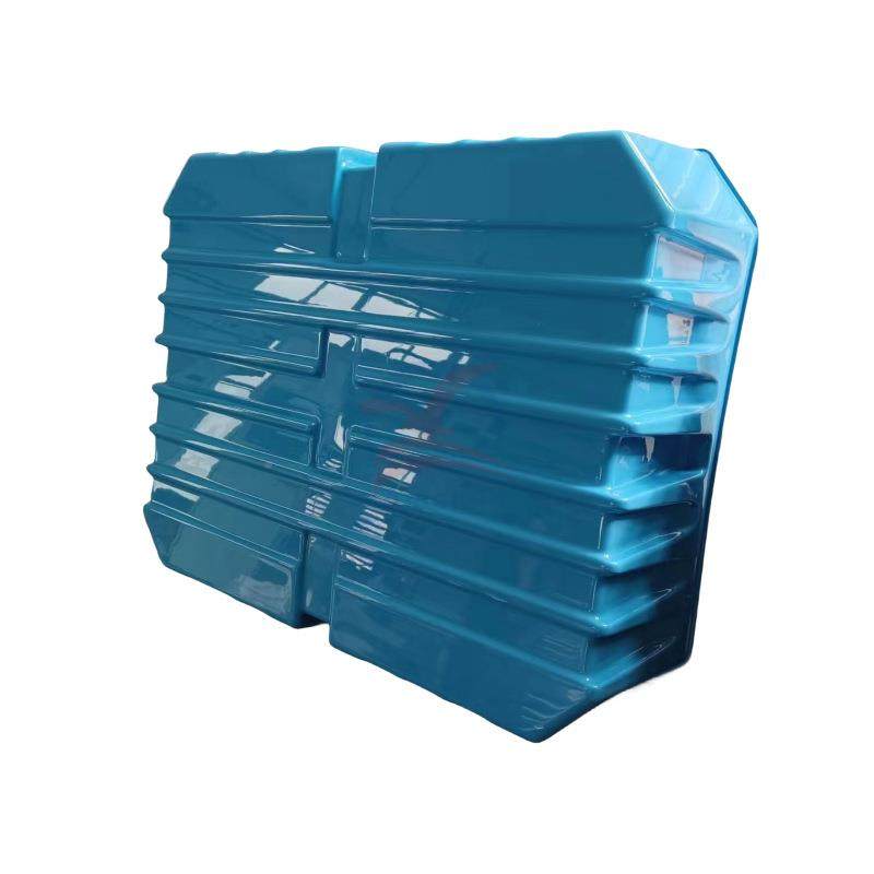 塑胶壳片配件外零件厚吸塑大型CJT吸托塑盘厚板吸塑物流托盘防雨,包装,吸塑包装,淘宝优惠券,粉丝福利购,淘宝优惠卷