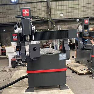 雕机小型鲁洋数控厂家6609009数控cc0雕刻机广告n木工雕刻刻机