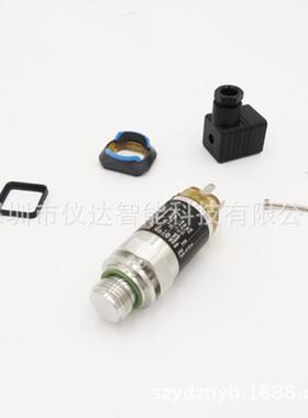 原装E+H/恩德斯豪斯PMP11-AAUTA1U1RBJJ压力变器（0-送2.5MPa）W