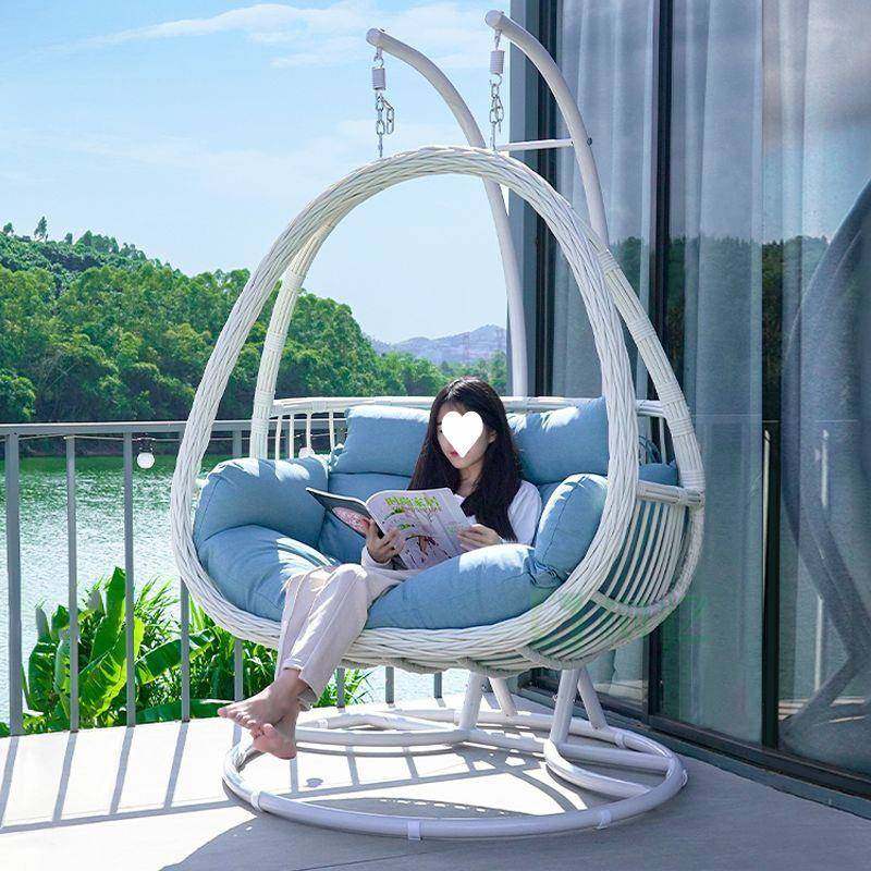 网红双人吊阳篮椅椅室内家用秋巢千HZT摇台庭院鸟摇篮休闲吊椅组,饰品/流行首饰/时尚饰品新,其他DIY饰品配件,淘宝优惠券,粉丝福利购,淘宝优惠卷