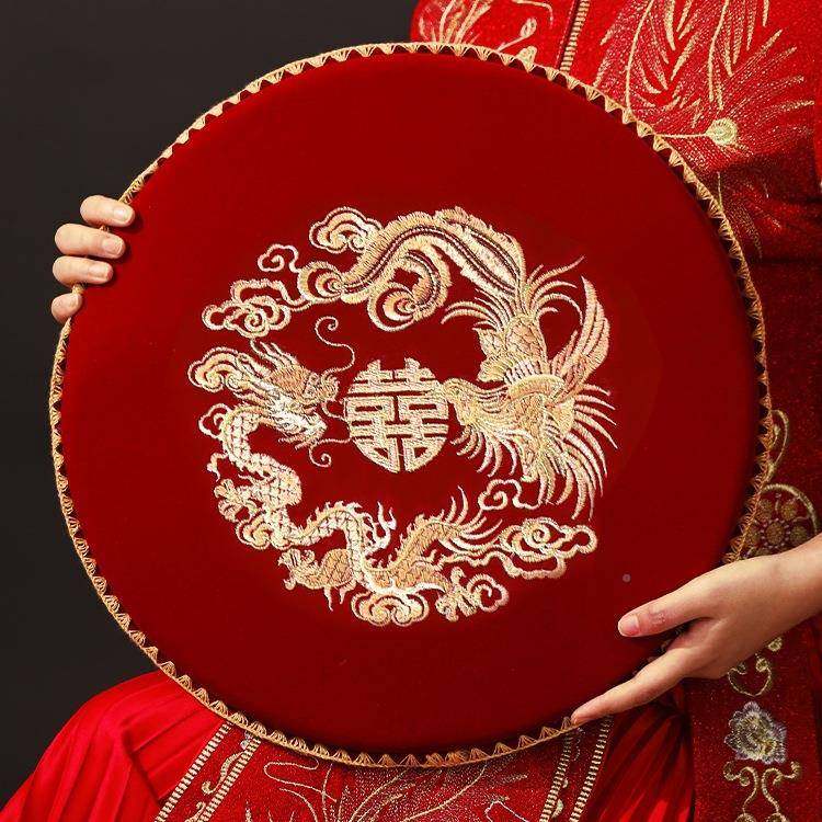 喜字F98S68S6跪婚垫一对结用品大全婚礼新改娘敬茶口坐福垫色坐垫,节庆用品/礼品,陪嫁用品套装,淘宝优惠券,粉丝福利购,淘宝优惠卷