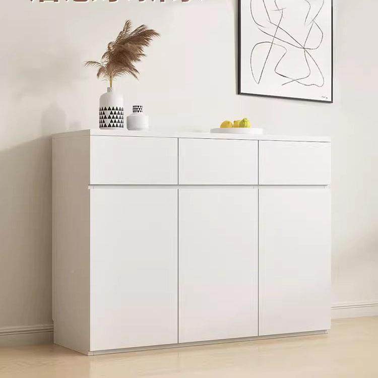 法式餐边柜房3GYL0公分白柜色厨窄型餐柜20m实木储物柜薄c收纳柜,饰品/流行首饰/时尚饰品新,其他DIY饰品配件,淘宝优惠券,粉丝福利购,淘宝优惠卷