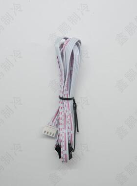 SF-101SNSF-1显01S控控N雪柜数字示温器冰箱温度调节仪冷柜制仪SF-121SN