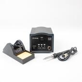 亚显设高品MZI200h高频焊台9W无铅大功率数涡流焊台20质电焊台