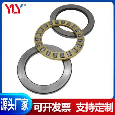 平面推力滚子承81140M18144M81148M81152M8轴7761156M