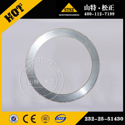 矿山自卸车HD785-7制动器摩擦片585-33-21240，批发各种刹车片