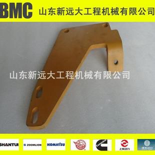 TY160板T右16Y64 土机NDS配件 00003推土机Y160板山推推