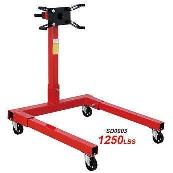 100LB708S翻架转引擎支架动机翻0转发机平衡架