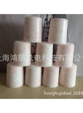 E滤14314-51XCELON过滤器芯434-51