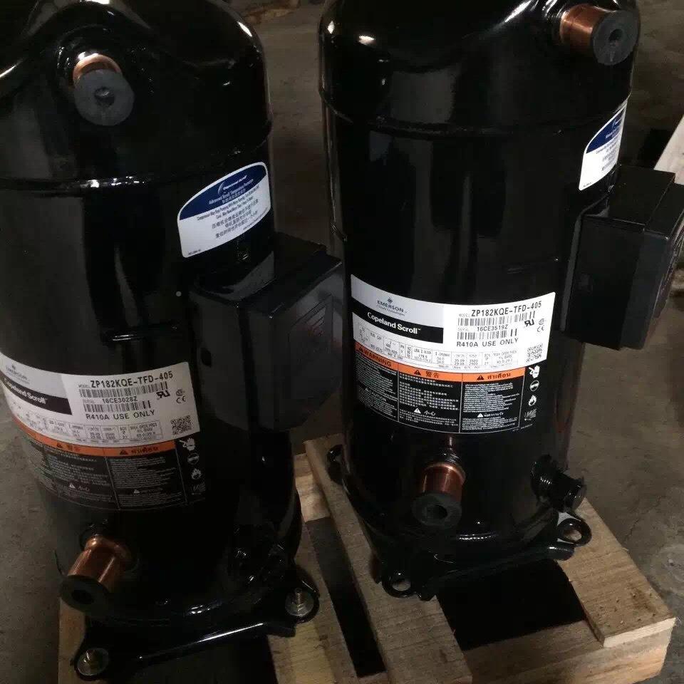 ZP160KCE-TFPZP182KQE-TFD-405VP182KCE-TF-5谷22/455ZP182KCED轮