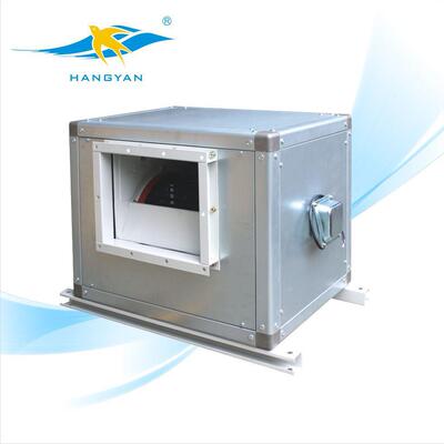 外转家子柜式离心风DLZ机BFD/E6-20直0系列厂销