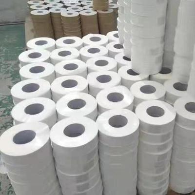 集装箱胶防封618水补漏客货车顶屋顶车修补密封自粘丁基带密防水