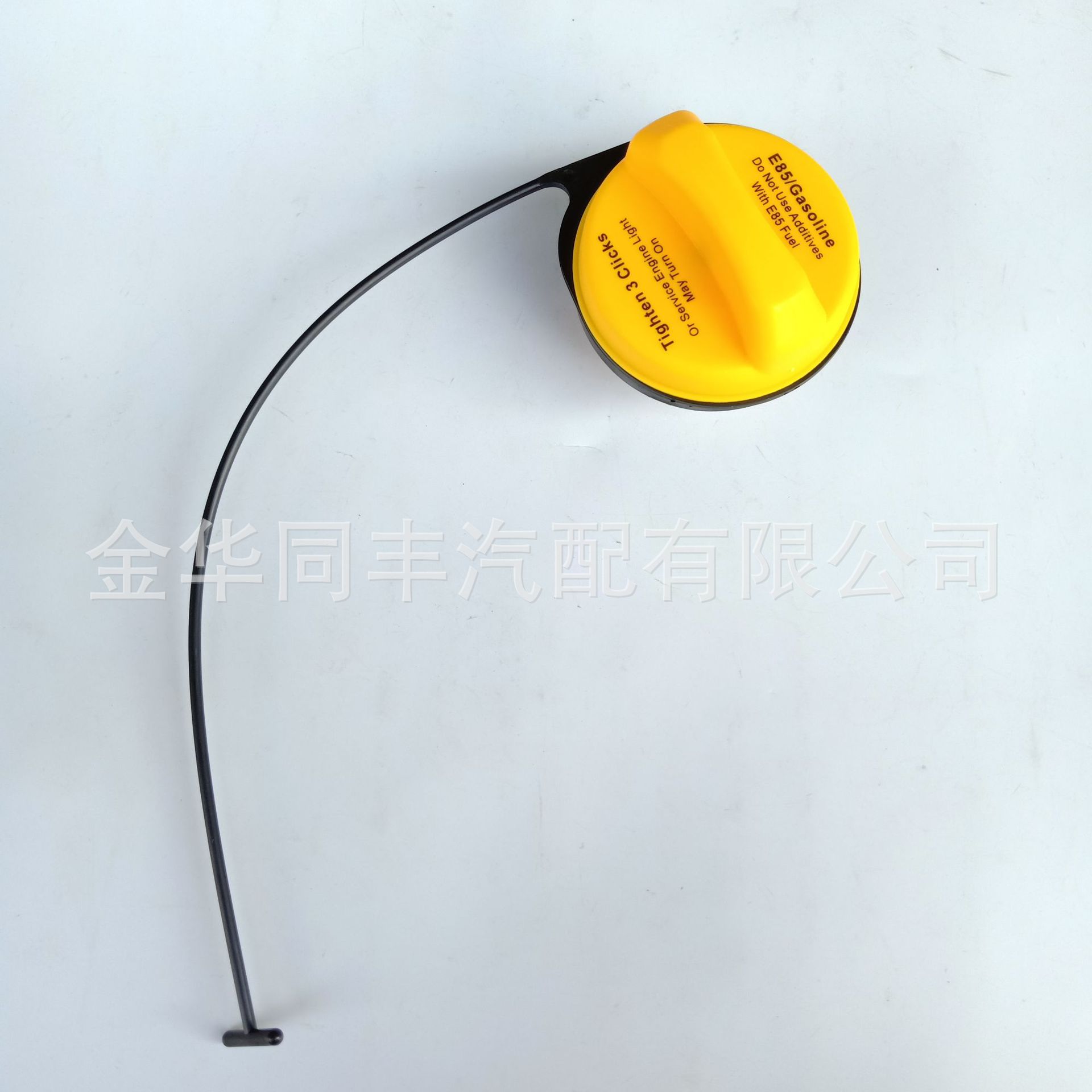 跨境适用通用GM油箱盖GT295燃油箱内盖 20915990油箱盖0579----否