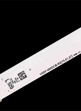 UE48J6300S_5J63_4AKUE48J6530AURU48J6500AU灯条JS_563_48_FEL/-