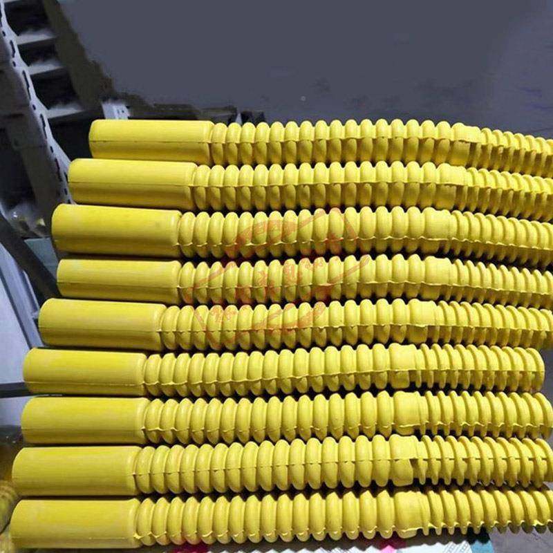 Z线导线遮蔽罩1VJK-0kV带电作业绝缘套管DD跳TXZB102-1橡胶防护罩,畜牧/养殖物资,特种养殖设备,淘宝优惠券,粉丝福利购,淘宝优惠卷