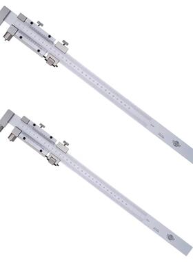 KAON中N村作用高440压油管法兰孔7距卡尺F工BM30/FBM0