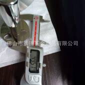 精铸纸304不锈钢房760卷纸架生间巾架厕纸架货卫源ST V03厨01C